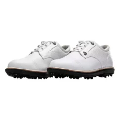 Men's Cuater By TravisMathew The Legend Golf Shoes -Shoe Store 19038821277 3