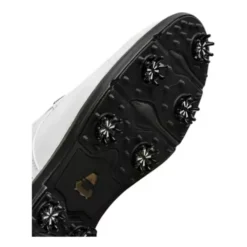 Men's Cuater By TravisMathew The Legend Golf Shoes -Shoe Store 19038821277 6