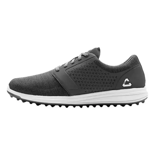 Men's Cuater By TravisMathew The Moneymaker Spikeless Golf Shoes 1 Men's Cuater By TravisMathew The Moneymaker Spikeless Golf Shoes