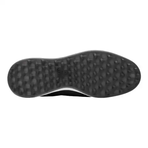 Men's Cuater By TravisMathew The Moneymaker Spikeless Golf Shoes 3 Men's Cuater By TravisMathew The Moneymaker Spikeless Golf Shoes - Image 3
