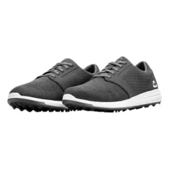Men's Cuater By TravisMathew The Moneymaker Spikeless Golf Shoes 10 Men's Cuater By TravisMathew The Moneymaker Spikeless Golf Shoes -Shoe Store 19038821298 3