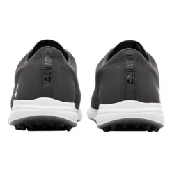 Men's Cuater By TravisMathew The Moneymaker Spikeless Golf Shoes 11 Men's Cuater By TravisMathew The Moneymaker Spikeless Golf Shoes -Shoe Store 19038821298 4