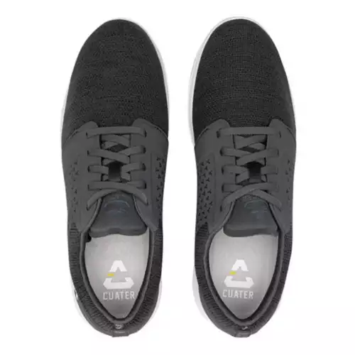 Men's Cuater By TravisMathew The Moneymaker Spikeless Golf Shoes 6 Men's Cuater By TravisMathew The Moneymaker Spikeless Golf Shoes - Image 6