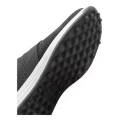 Men's Cuater By TravisMathew The Moneymaker Spikeless Golf Shoes 13 Men's Cuater By TravisMathew The Moneymaker Spikeless Golf Shoes -Shoe Store 19038821298 6