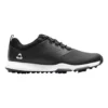 Men's Cuater By TravisMathew The Ringer Golf Shoes