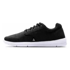 Men's TravisMathew The Daily Knit Shoes