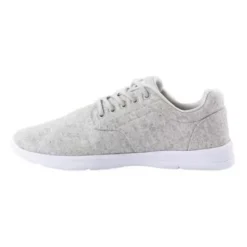 Men's Cuater By TravisMathew Daily Wool Shoes 6 Men's Cuater By TravisMathew Daily Wool Shoes -Shoe Store 19038828036 2