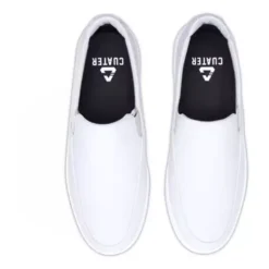 Men's TravisMathew Phenom Shoes -Shoe Store 19038832194 2