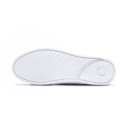 Men's TravisMathew Phenom Shoes -Shoe Store 19038832194 3