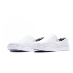 Men's TravisMathew Phenom Shoes -Shoe Store 19038832194 4