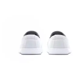 Men's TravisMathew Phenom Shoes -Shoe Store 19038832194 5