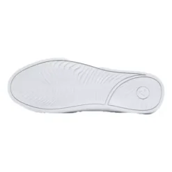 Men's TravisMathew The Phenom Woven Slip-On Shoes -Shoe Store 19038844766 3