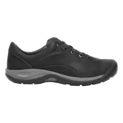 Women's KEEN Presidio II Shoes