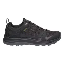 Women's KEEN Terradora II Waterproof Hiking Shoes