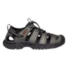 Men's KEEN Targhee III Water Sandals