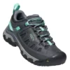 Women's KEEN Targhee Vent Shoes