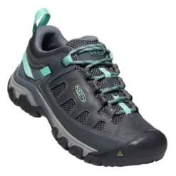 Women's KEEN Targhee Vent Shoes