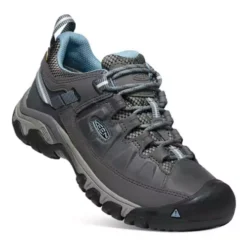 Women's KEEN Targhee III Waterproof Hiking Shoes
