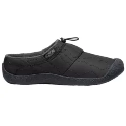 Men's KEEN Howser III Slippers