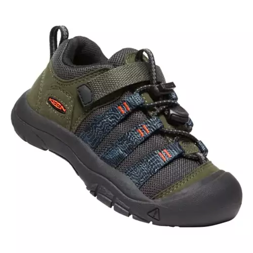Boys' KEEN Newport H2 Shoes 1 Boys' KEEN Newport H2 Shoes