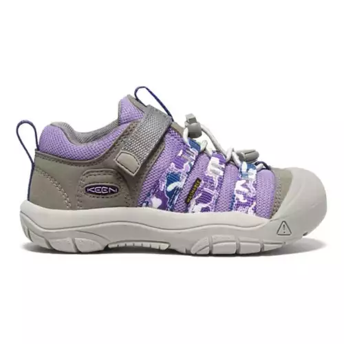 Kids' KEEN Newport H2 Water Shoes Water Sandals 1 Kids' KEEN Newport H2 Water Shoes Water Sandals