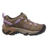 Women's KEEN Targhee II Waterproof Shoes