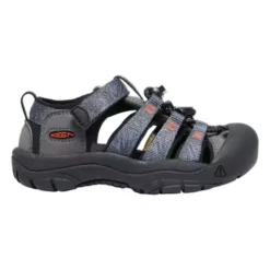 Kids' KEEN Newport H2 Water Sandals