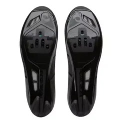 Women's Pearl IZUMi Quest Road Cycling Shoes -Shoe Store 19123457904 2