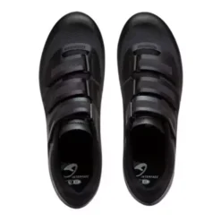 Women's Pearl IZUMi Quest Road Cycling Shoes -Shoe Store 19123457904 3