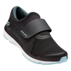 Women's Pearl IZUMi Vesta Studio Road Cycling Shoes