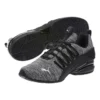 Men's Puma Axelion Shoes