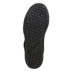 ADIDAS Men's Five Ten Freerider Mountain Bike Shoe -Shoe Store 19152915237 3
