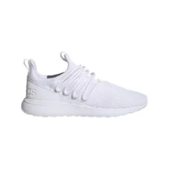 Men's Adidas Lite Racer Adapt 3.0 Shoes