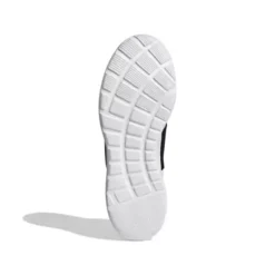 Men's Adidas Lite Racer Adapt 4.0 Shoes -Shoe Store 19198489205 2