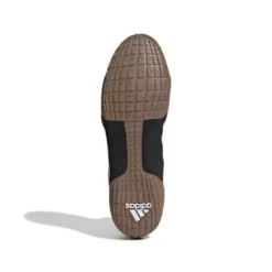 Men's Adidas Tech Fall 2.0 Wrestling Shoes -Shoe Store 19198524827 2