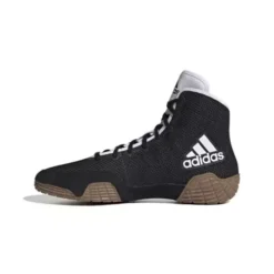 Men's Adidas Tech Fall 2.0 Wrestling Shoes -Shoe Store 19198524827 3