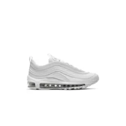 Kids' Nike Air Max 97 Shoes 7 Kids' Nike Air Max 97 Shoes -Shoe Store 192499864350
