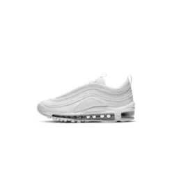 Kids' Nike Air Max 97 Shoes 6 Kids' Nike Air Max 97 Shoes -Shoe Store 19249986435 1