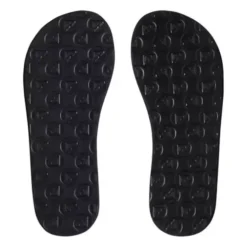 Girls' Roxy Vista Flip Flop Sandals -Shoe Store 19250479422 3