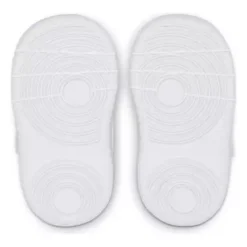 Toddler Nike Court Borough Low 2 Shoes 11 Toddler Nike Court Borough Low 2 Shoes -Shoe Store 19314597731 4