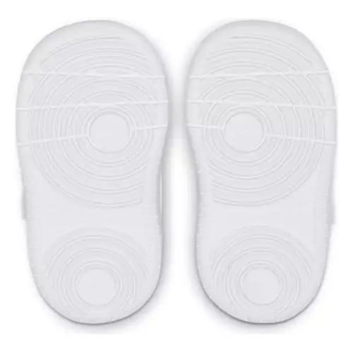 Toddler Nike Court Borough Low 2 Shoes 6 Toddler Nike Court Borough Low 2 Shoes - Image 6