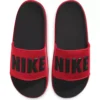 Men's Nike Offcourt Slide Sandals