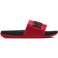Men's Nike Offcourt Slide Sandals -Shoe Store 19315164917 2