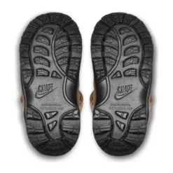 Toddler Nike Manoa Running Chukka Boots -Shoe Store 19315234340 1