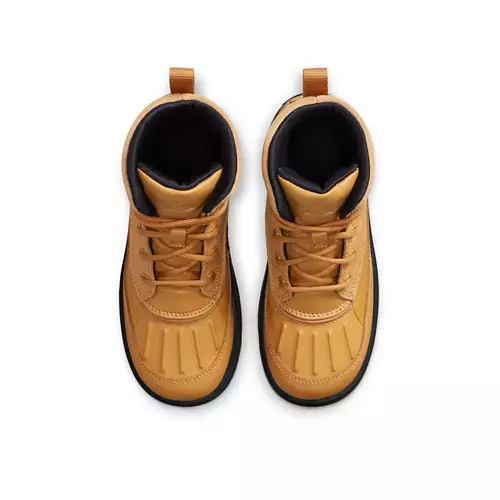 Boys' Nike Woodside 2 High ACG Boots 2 Boys' Nike Woodside 2 High ACG Boots - Image 2