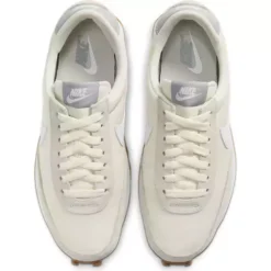 Women's Nike Daybreak Shoes 9 Women's Nike Daybreak Shoes -Shoe Store 19315441434 2