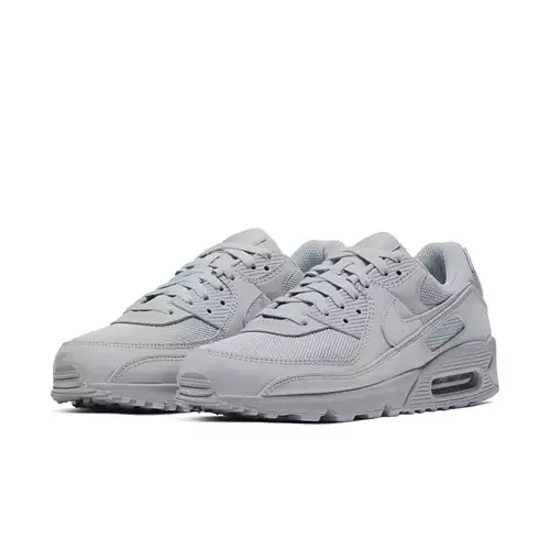 Men's Nike Air Max 90 Shoes 3 Men's Nike Air Max 90 Shoes - Image 3