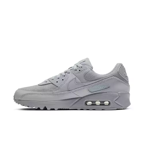 Men's Nike Air Max 90 Shoes 5 Men's Nike Air Max 90 Shoes - Image 5