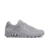 Men's Nike Air Max 90 Shoes
