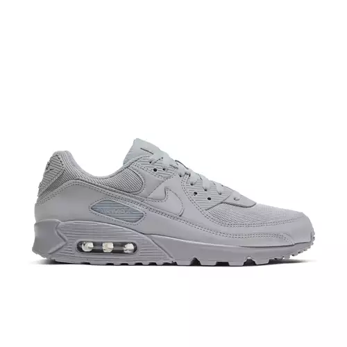 Men's Nike Air Max 90 Shoes 1 Men's Nike Air Max 90 Shoes